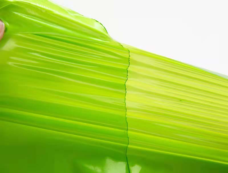 正蓝旗果绿色快递袋-06