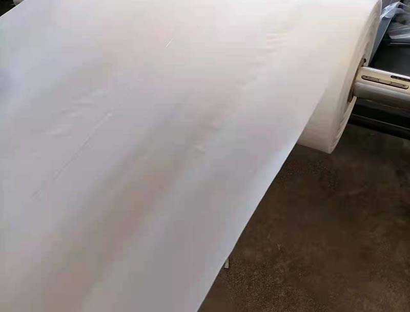 正蓝旗尼龙透明膜-04