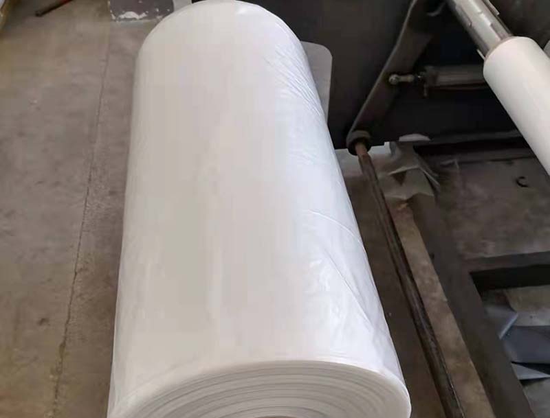 正蓝旗尼龙透明膜-03