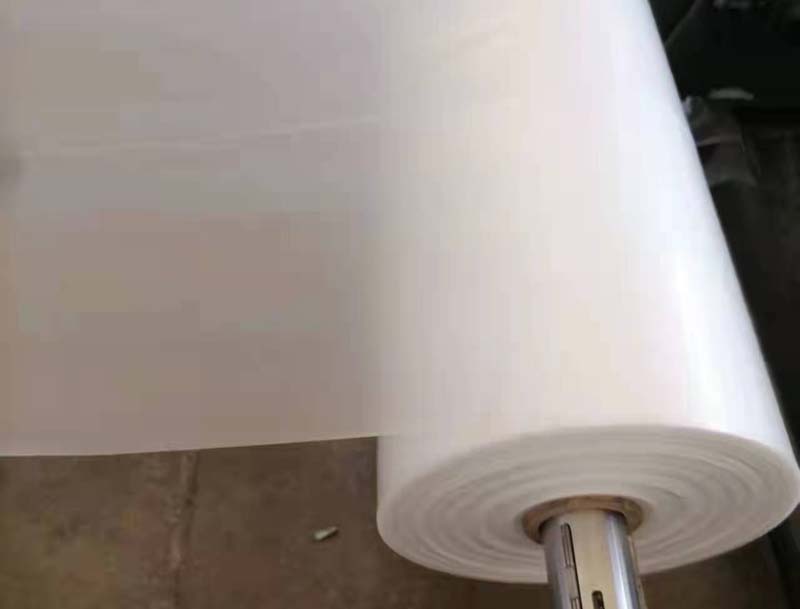 正蓝旗尼龙透明膜-01